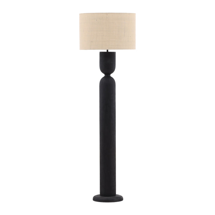 Orin Floor Lamp - What A Room
