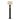 Orin Floor Lamp - What A Room