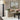 Orin Floor Lamp - What A Room