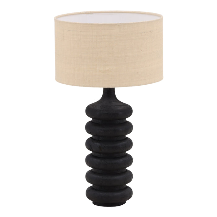 Ramiro Table Lamp - What A Room