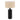 Ramiro Table Lamp - What A Room