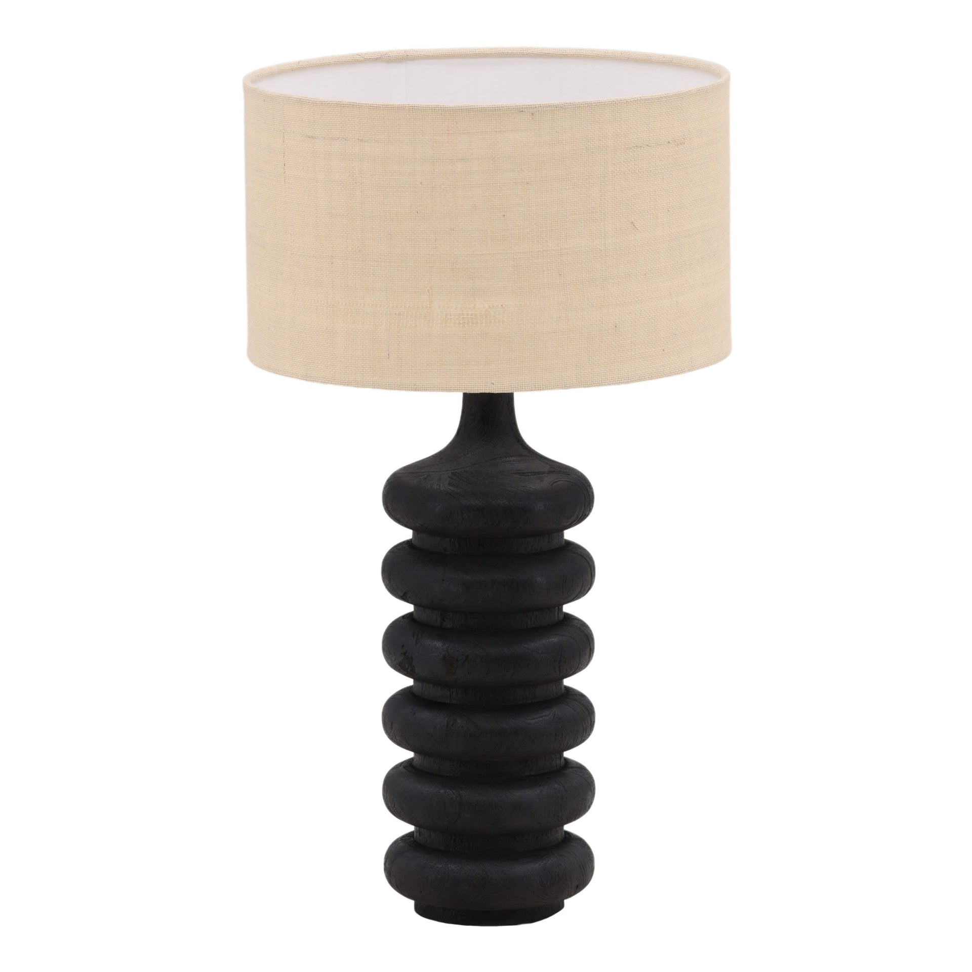 Ramiro Table Lamp - What A Room