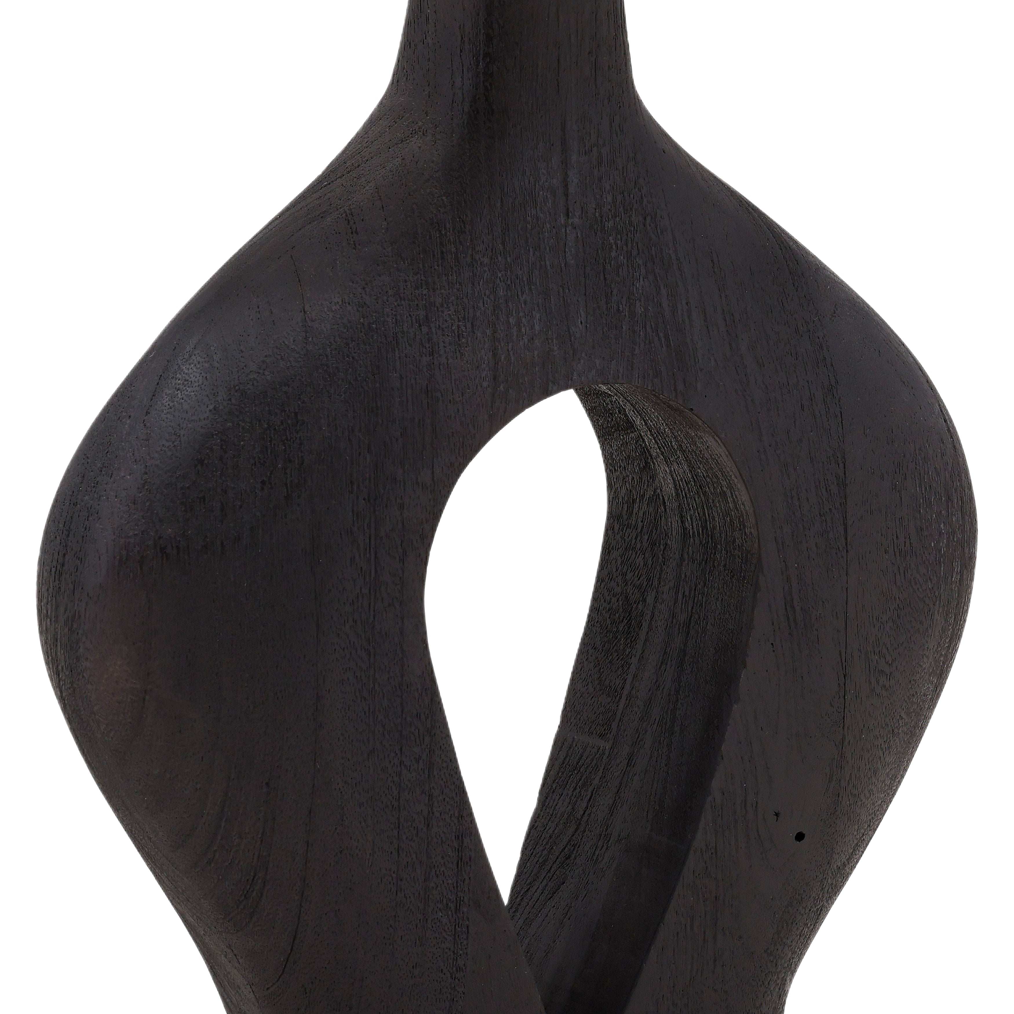 Delilah Table Lamp - What A Room