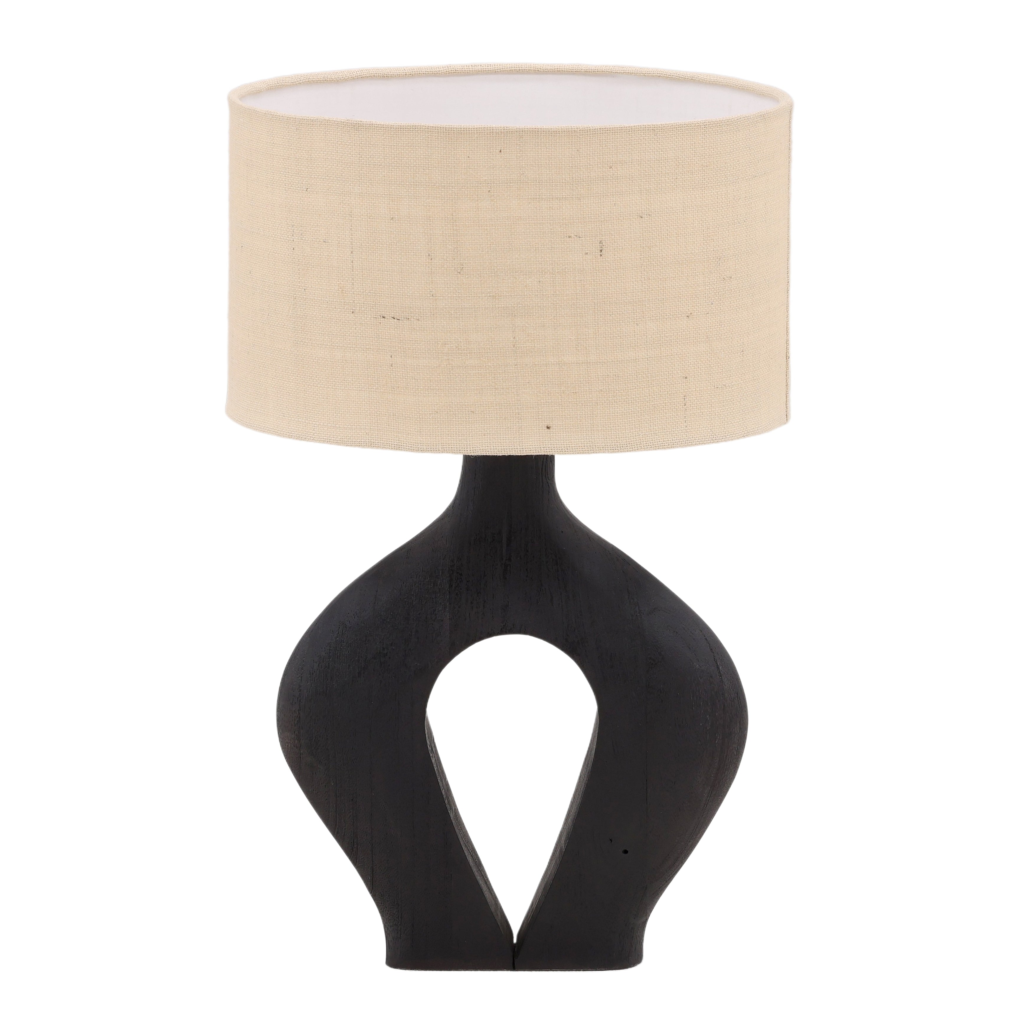 Delilah Table Lamp - What A Room
