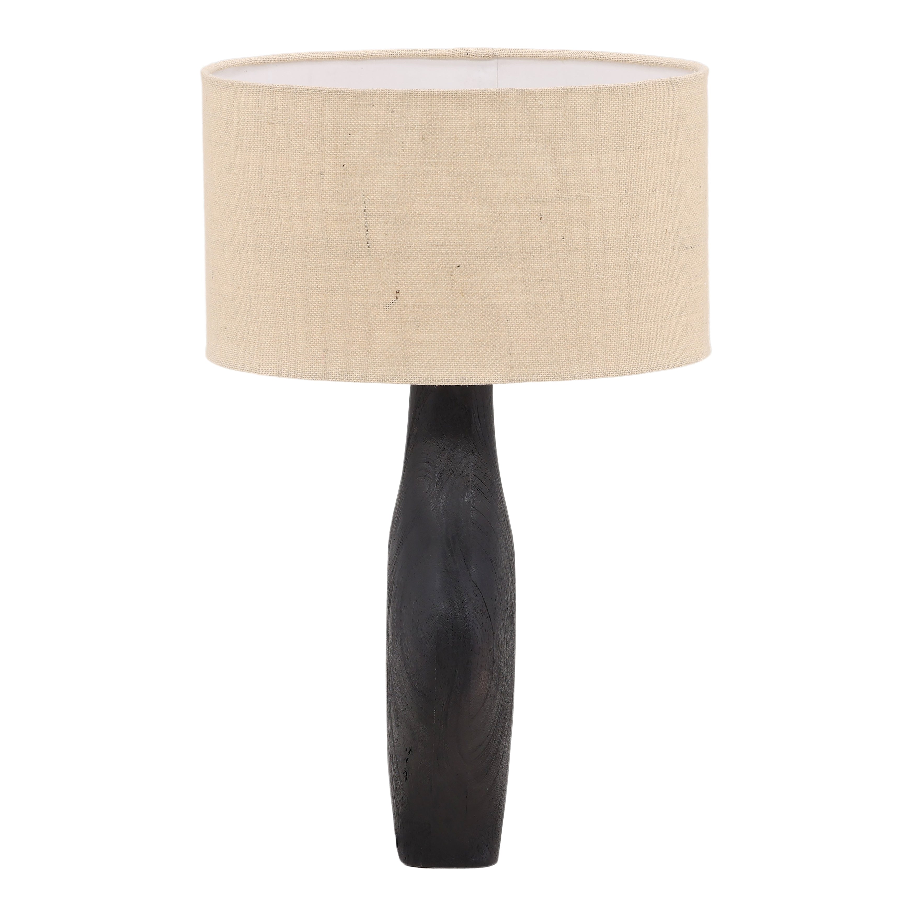 Delilah Table Lamp - What A Room