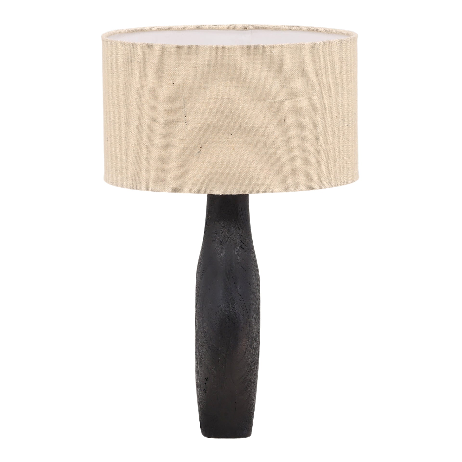 Delilah Table Lamp - What A Room