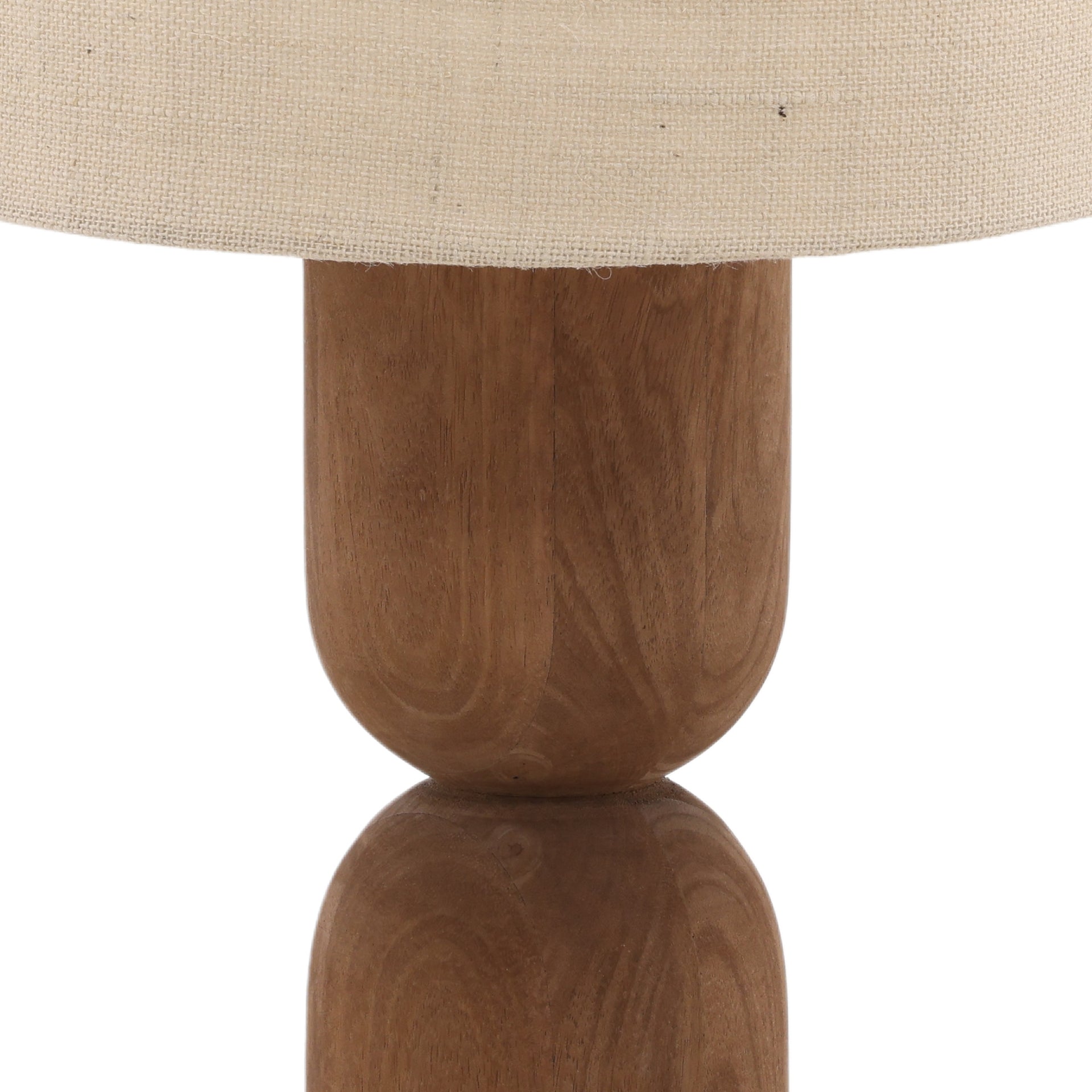 Anwen Table Lamp - What A Room