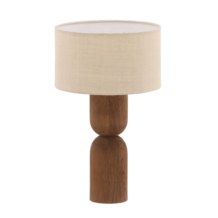 Anwen Table Lamp - What A Room