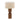 Anwen Table Lamp - What A Room