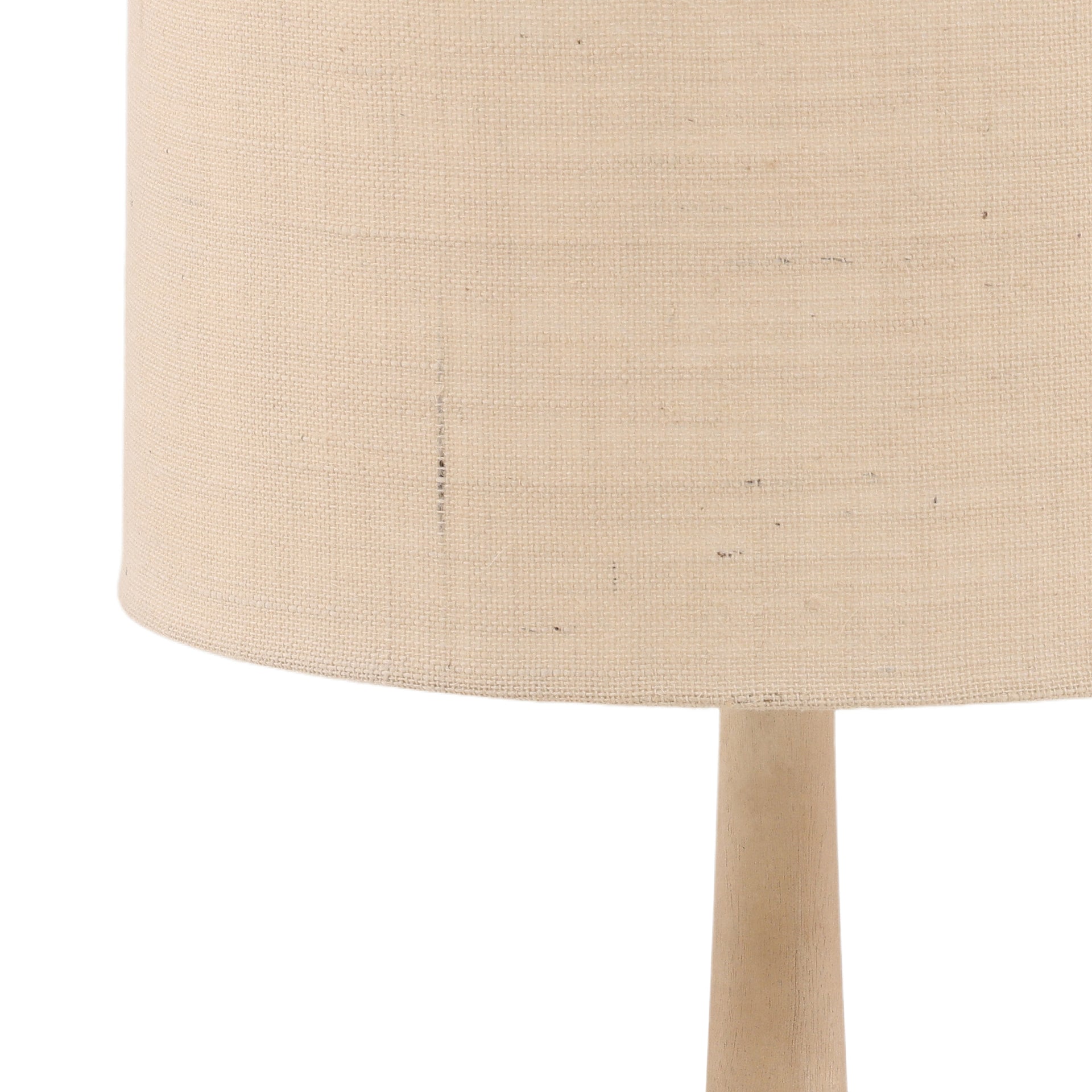 Charlene Table Lamp - What A Room