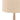 Charlene Table Lamp - What A Room
