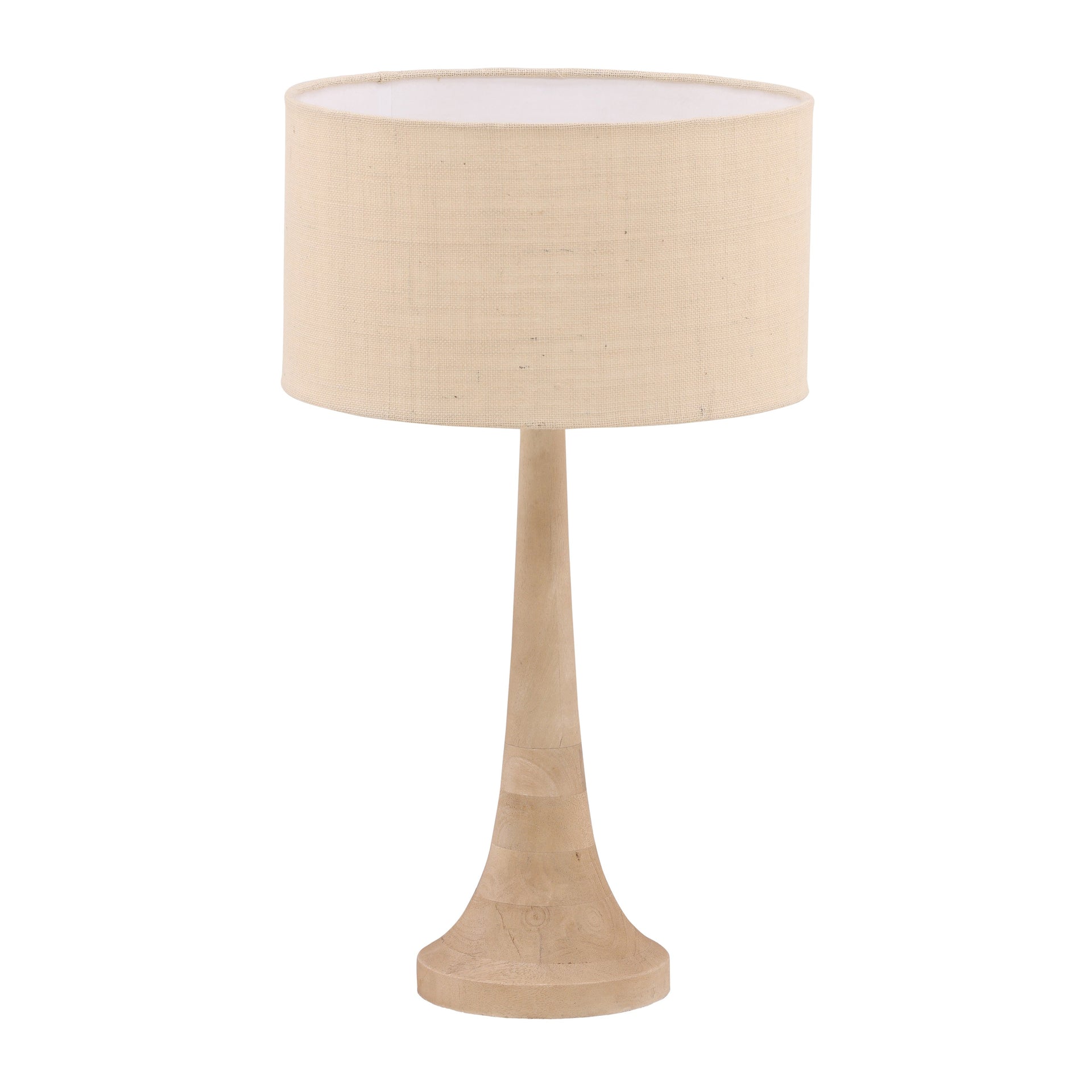 Charlene Table Lamp - What A Room