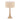 Charlene Table Lamp - What A Room