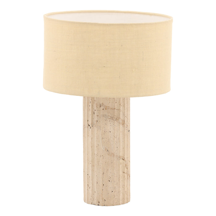 Leland Table Lamp - What A Room