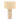 Leland Table Lamp - What A Room