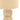 Novalie Table Lamp - What A Room