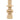 Bellerose Floor Lamp - What A Room