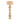 Bellerose Floor Lamp - What A Room