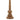 Candela Floor Lamp - What A Room