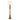 Candela Floor Lamp - What A Room