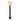 Davenport Floor Lamp - What A Room