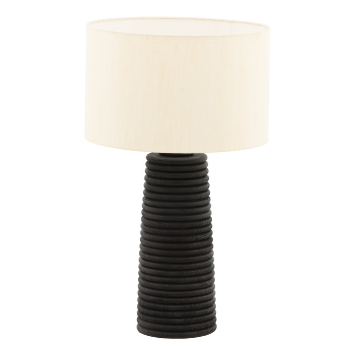 Khan Table Lamp - What A Room