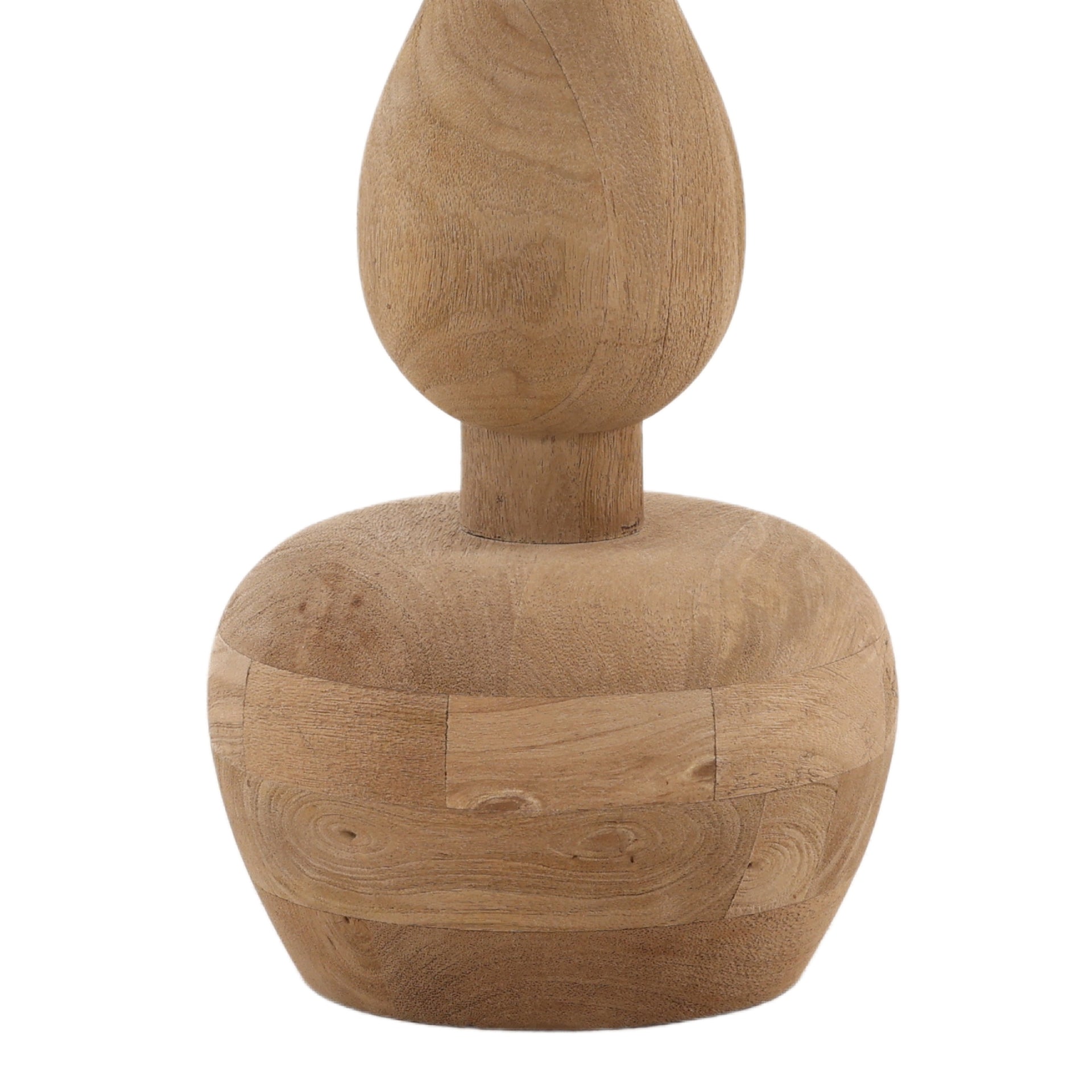 Noir Table Lamp - What A Room