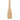 Xandra Floor Lamp - What A Room