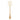 Xandra Floor Lamp - What A Room