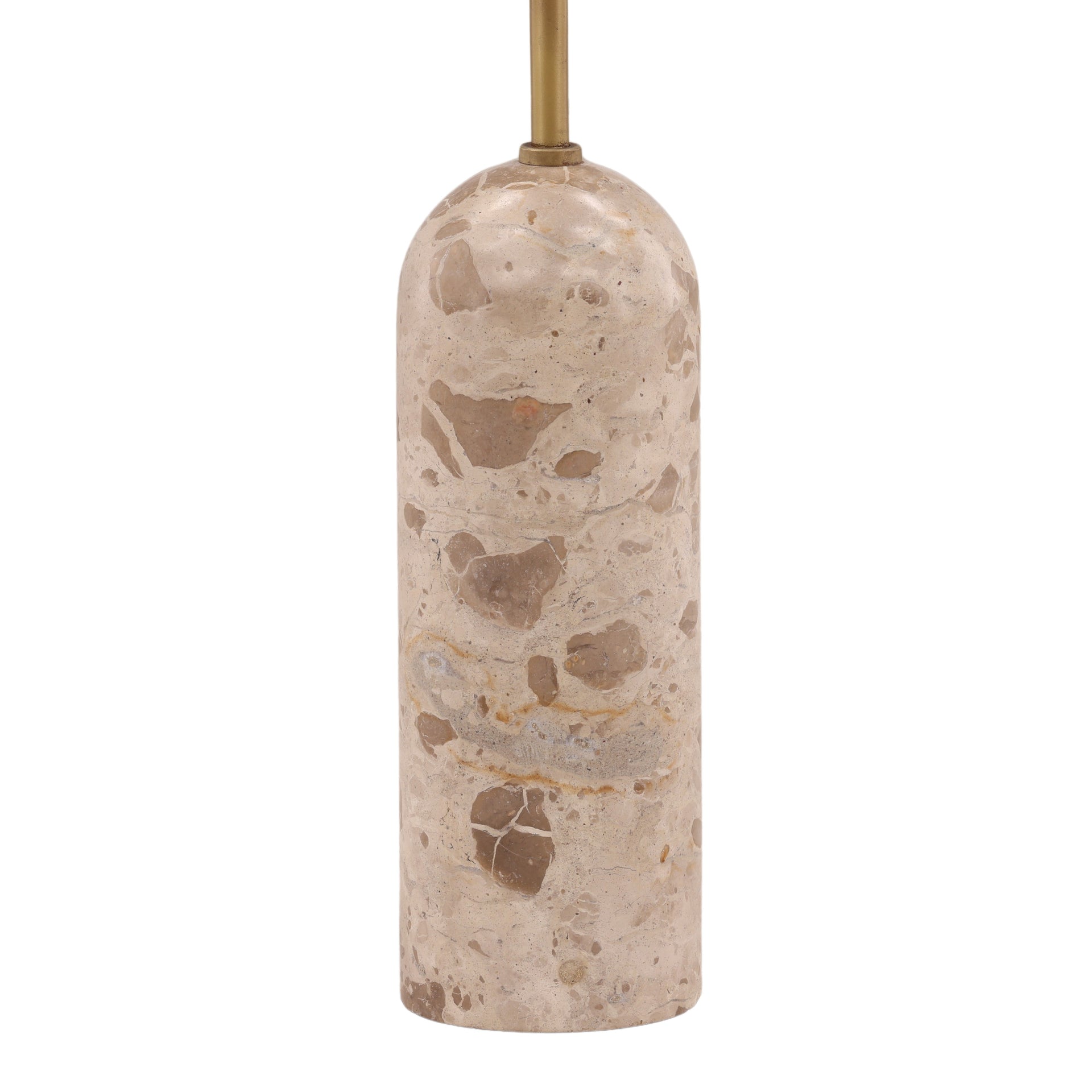 Latrice Floor Lamp - What A Room
