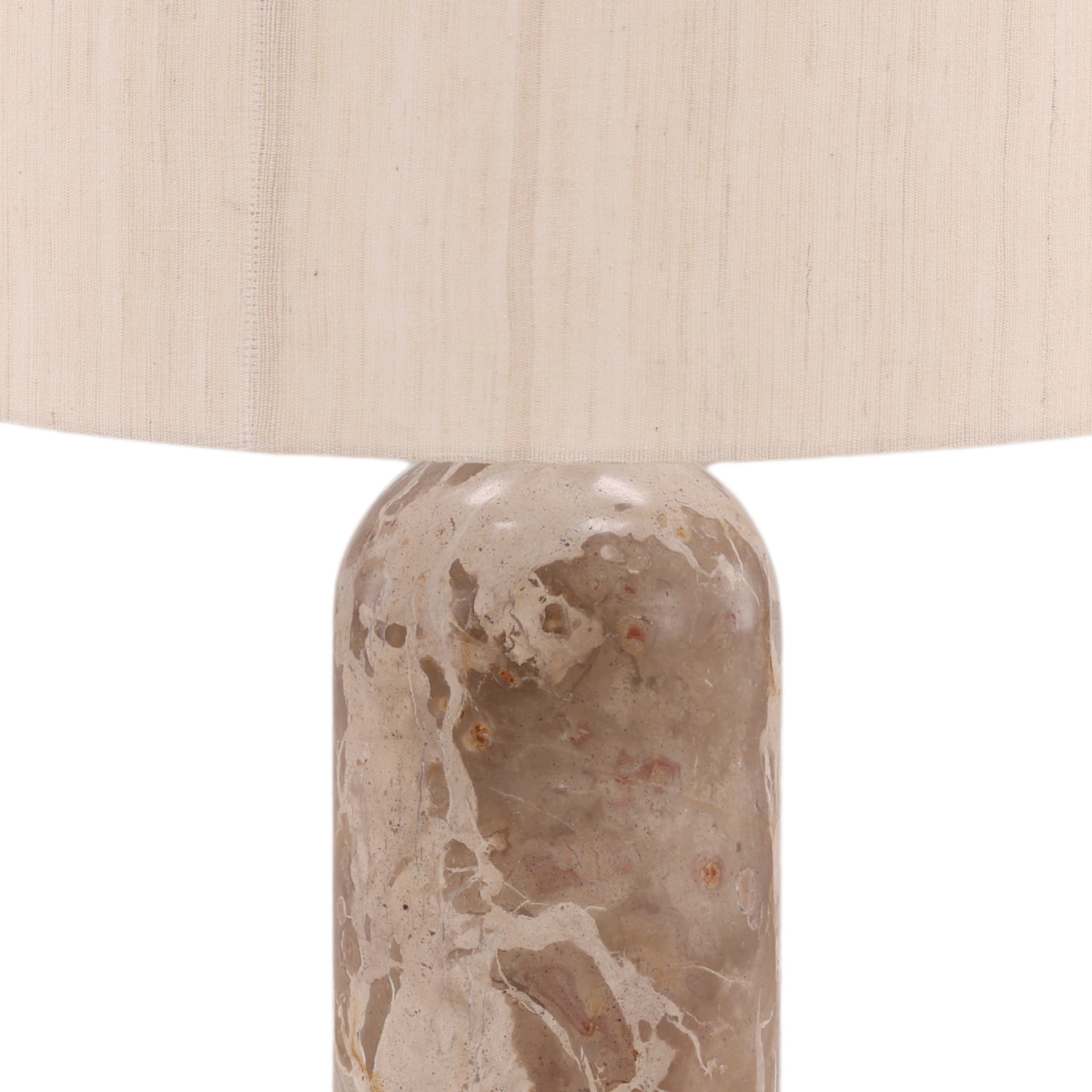 Raja Table Lamp - What A Room
