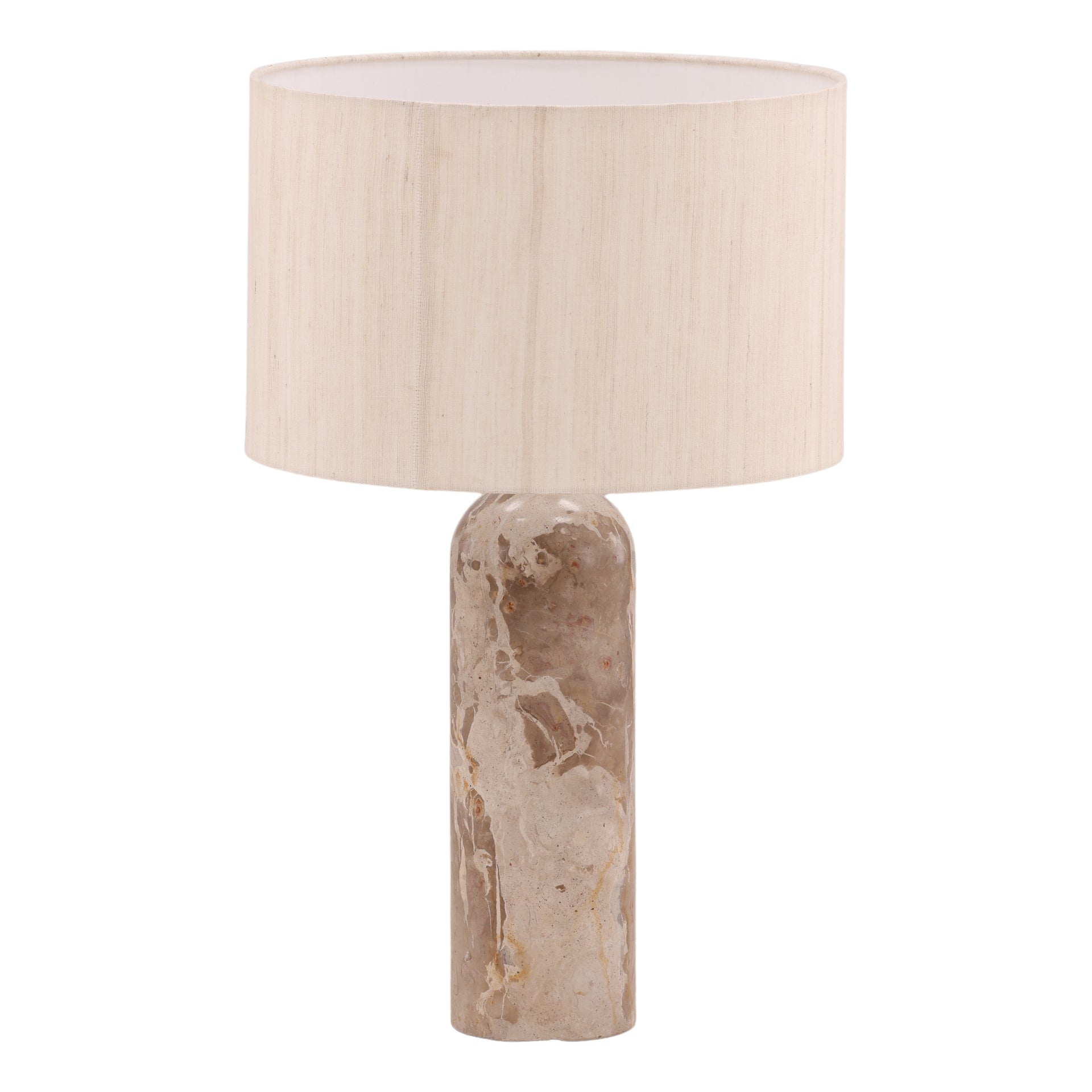 Raja Table Lamp - What A Room