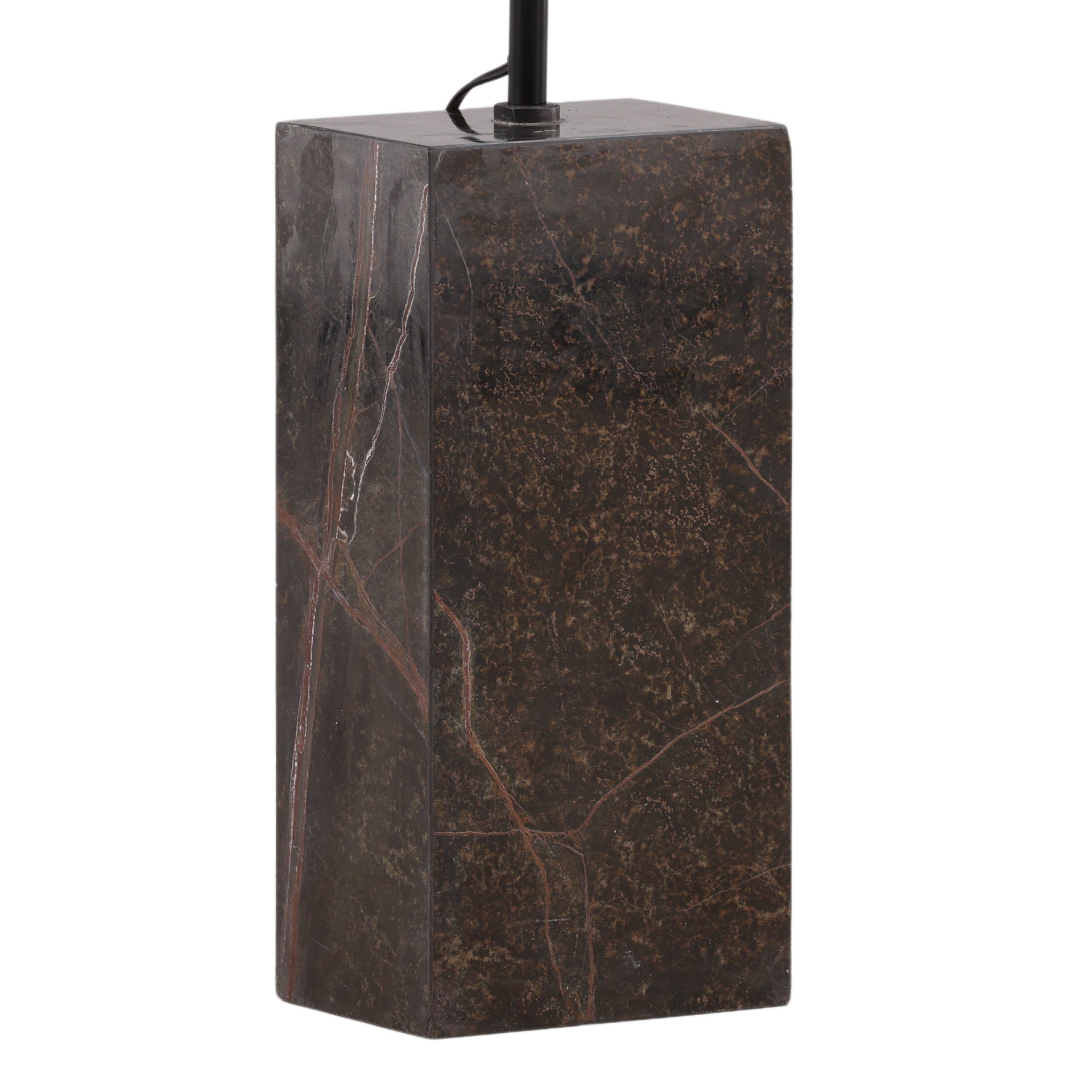 Shannel Floor Lamp - What A Room