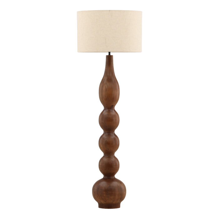 Lumira Floor Lamp
