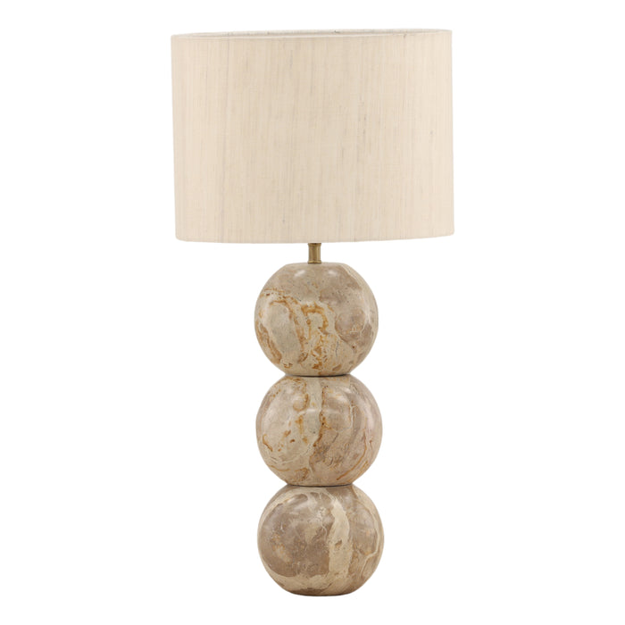 Coralis Table Lamp
