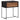 Rodney Side Table - What A Room