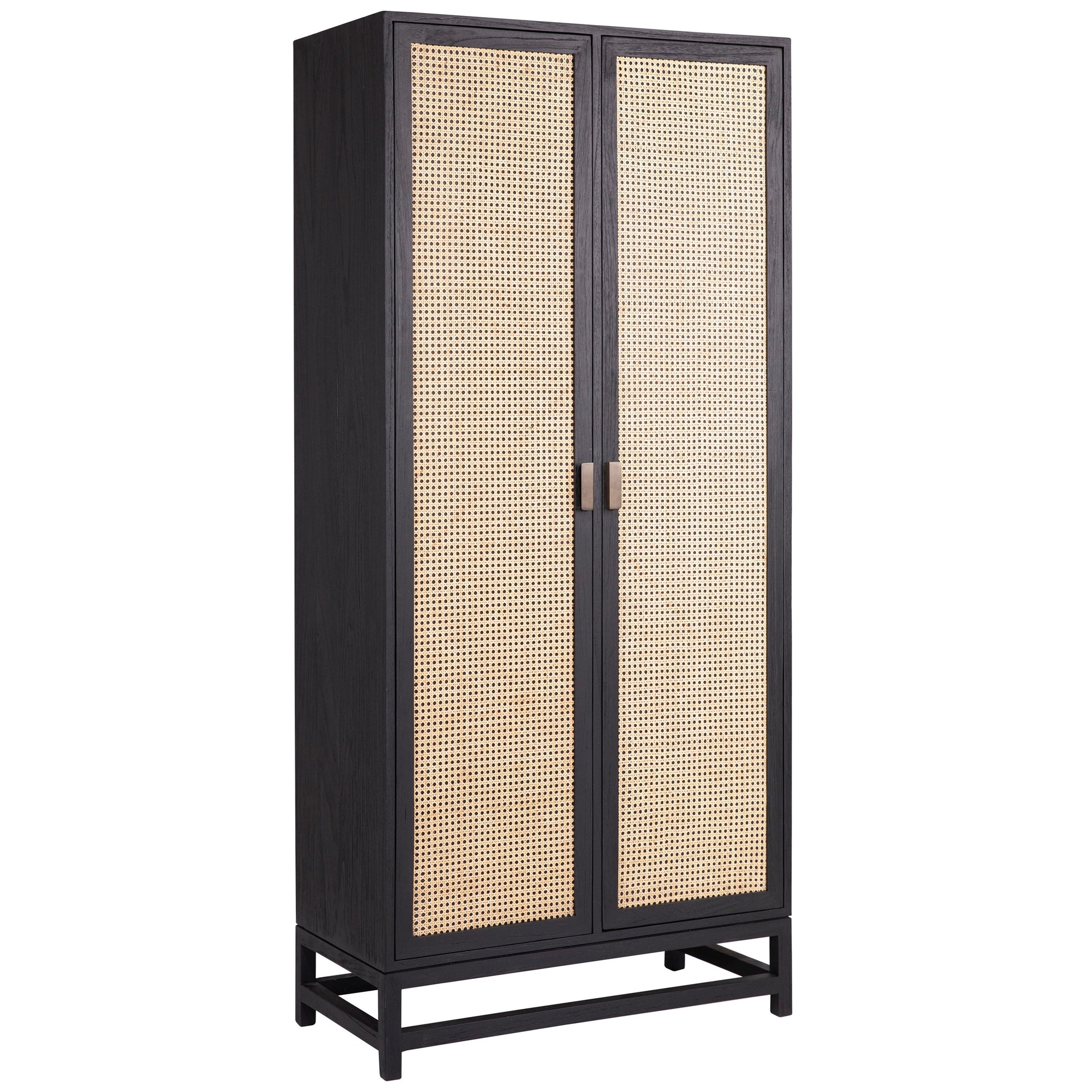 Royette Cabinet - What A Room