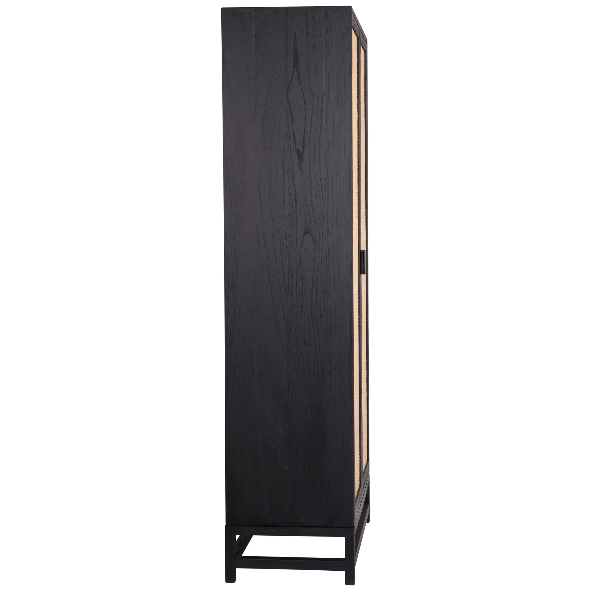 Royette Cabinet - What A Room