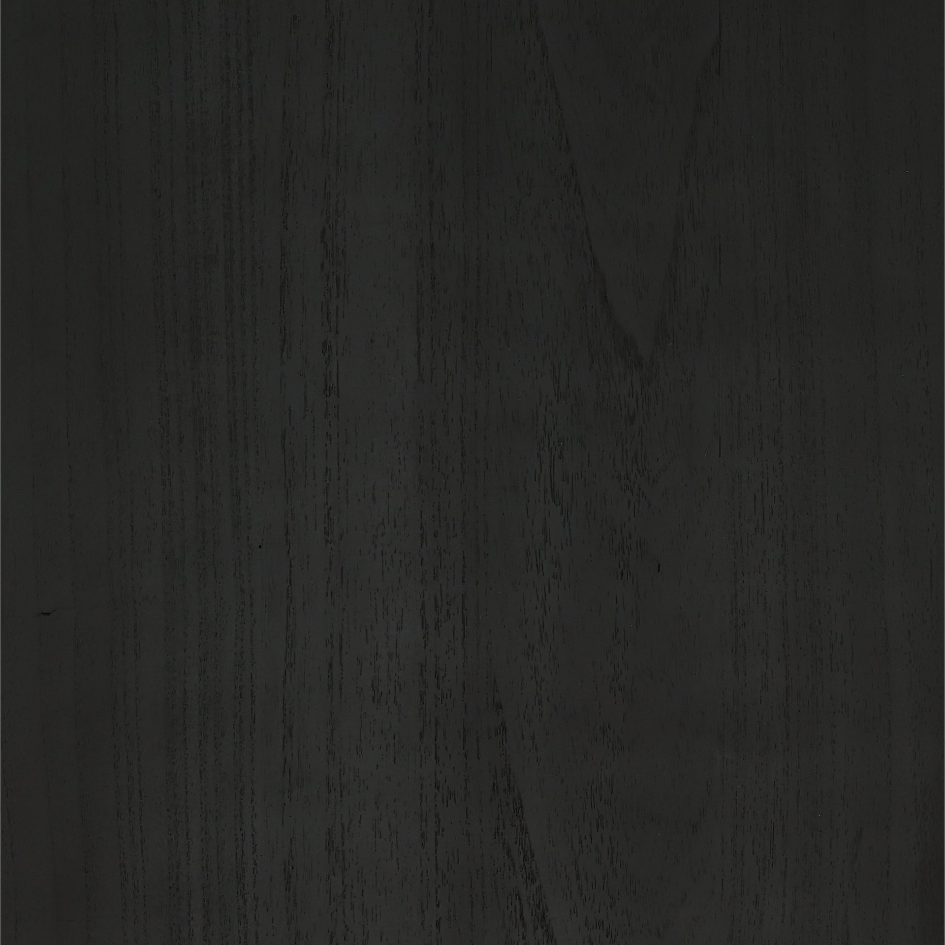 Gaetan Bookcase - What A Room