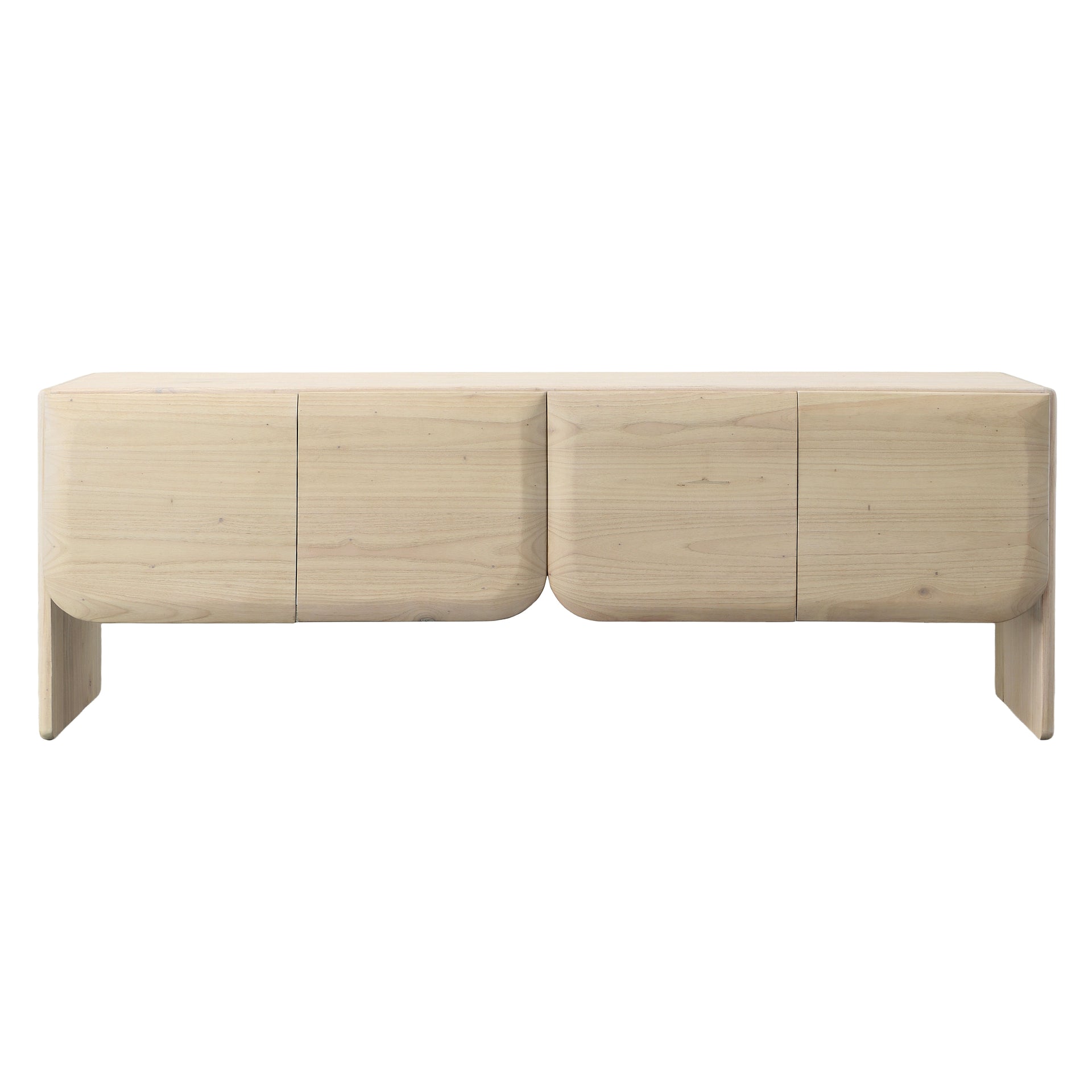 Alaia Sideboard - What A Room
