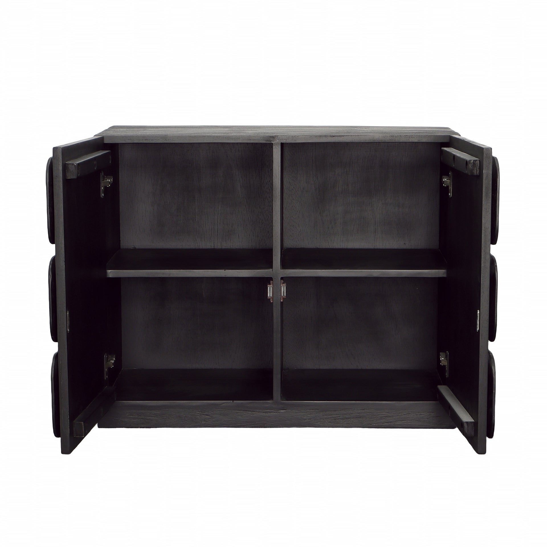Marika Sideboard - What A Room