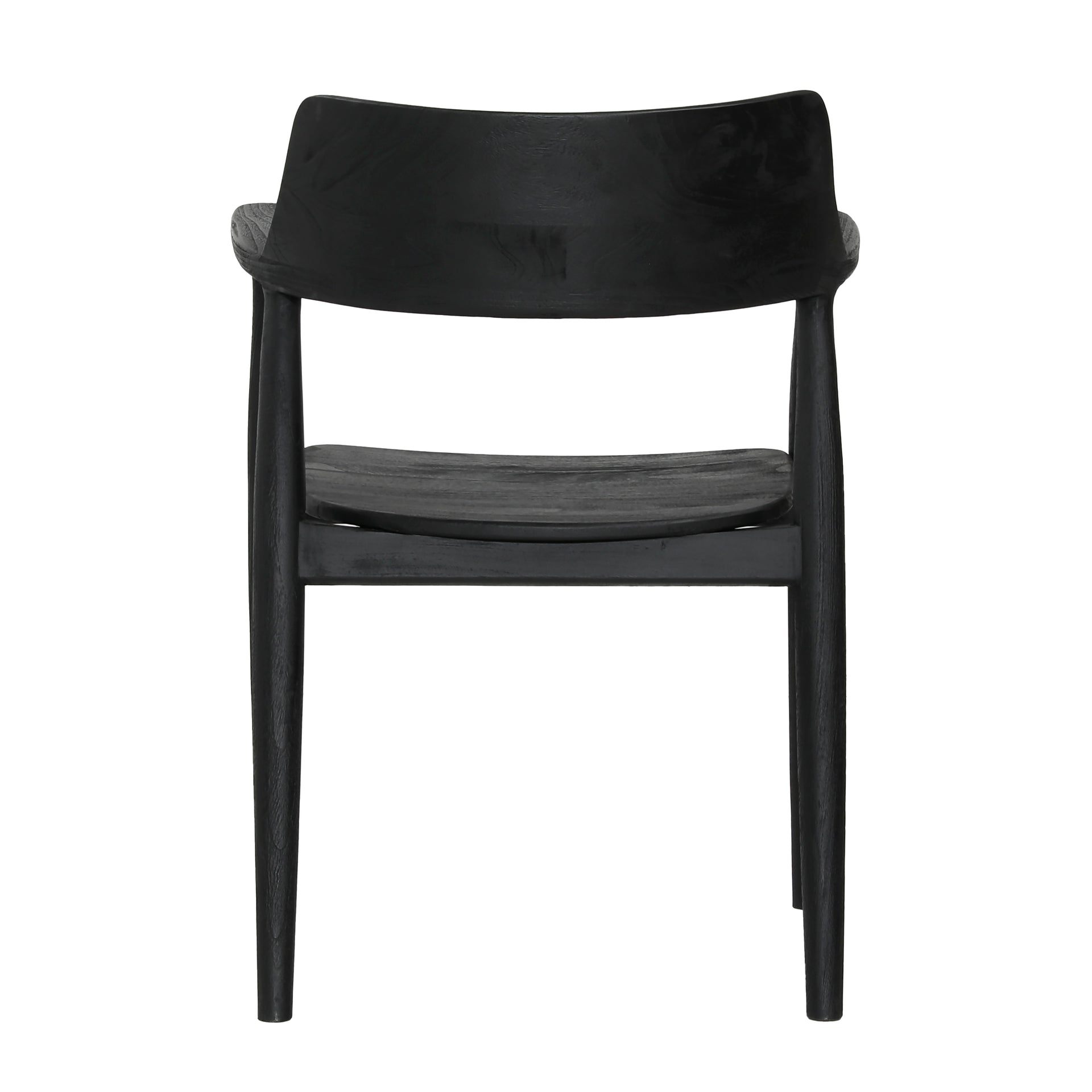 Stafford Dining Chair - What A Room