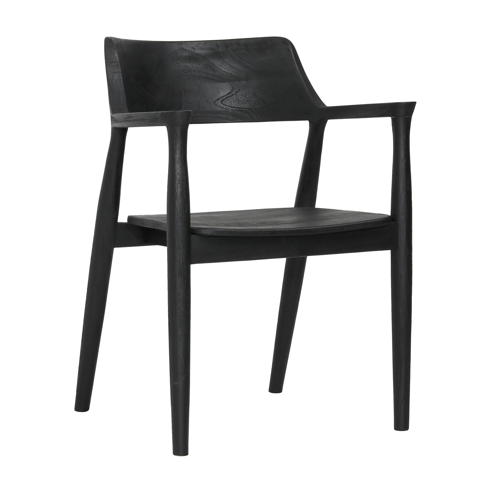 Stafford Dining Chair - What A Room