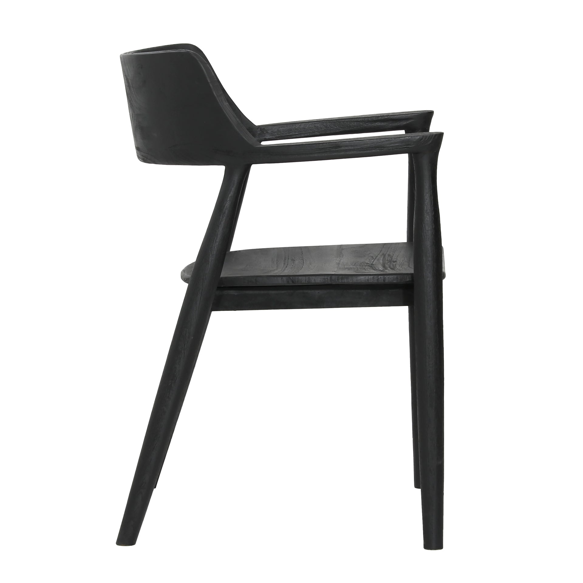 Stafford Dining Chair - What A Room