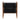 Emberly Nightstand - What A Room