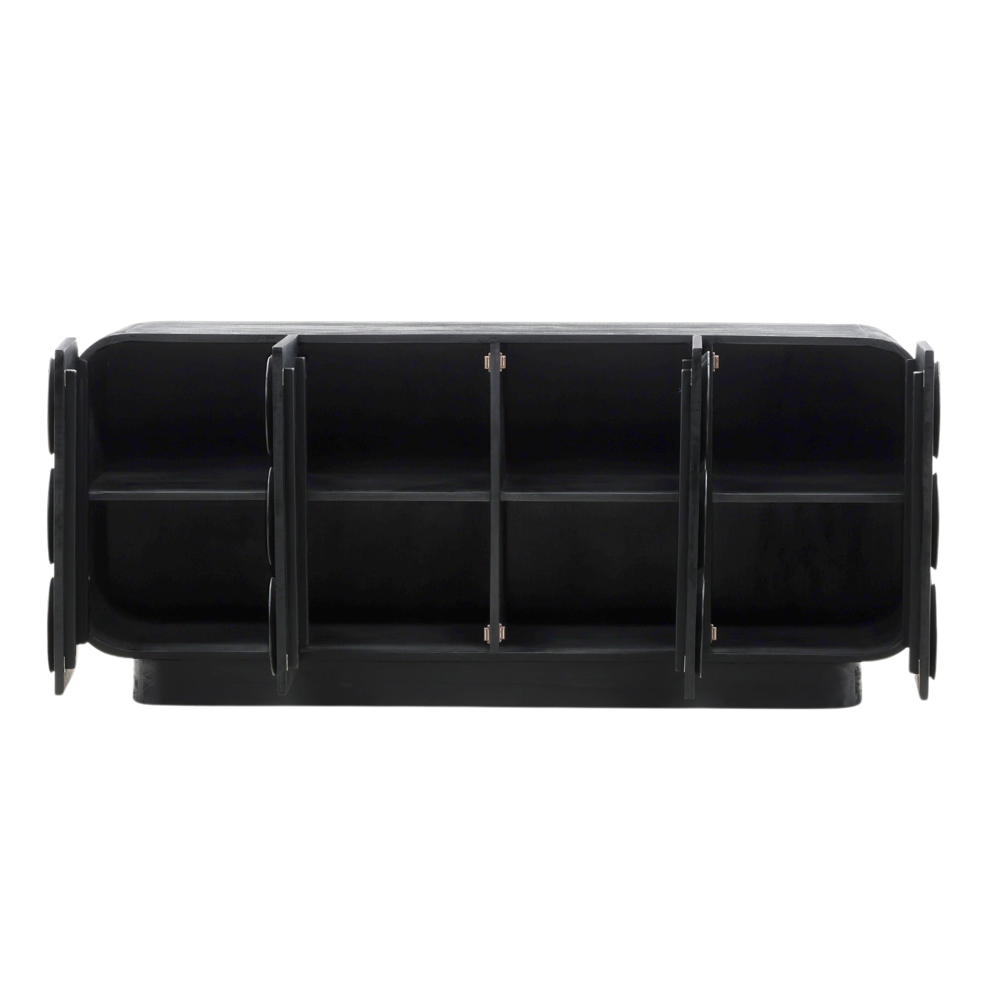Elysian Sideboard - What A Room