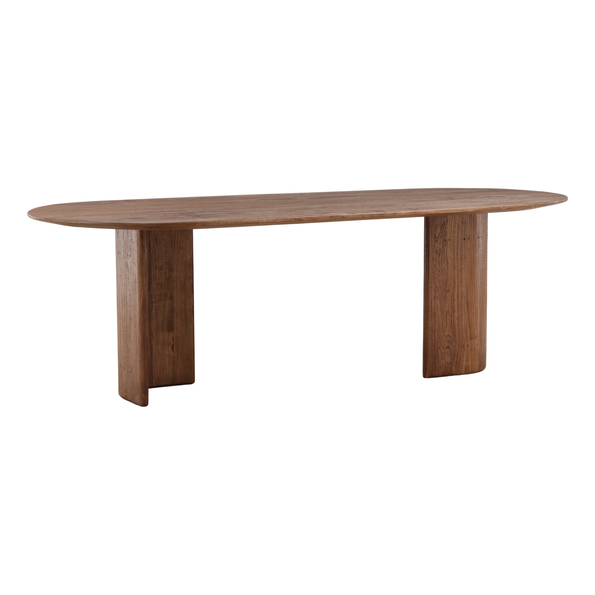 Alpine Dining Table - What A Room