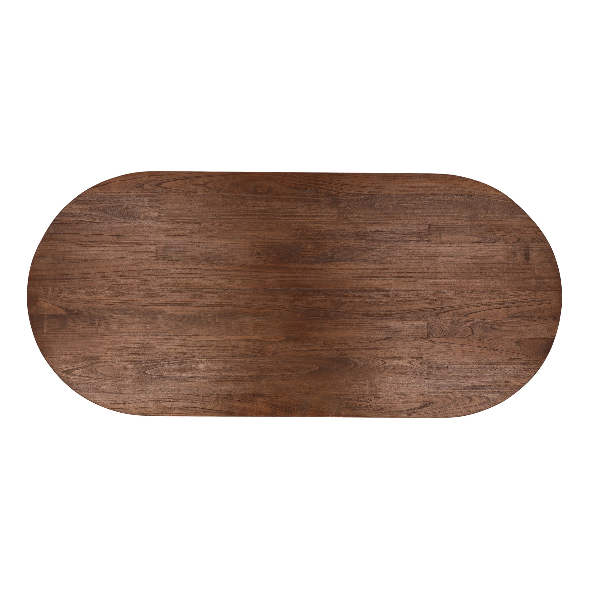 Alpine Dining Table - What A Room