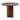 Alpine Dining Table - What A Room