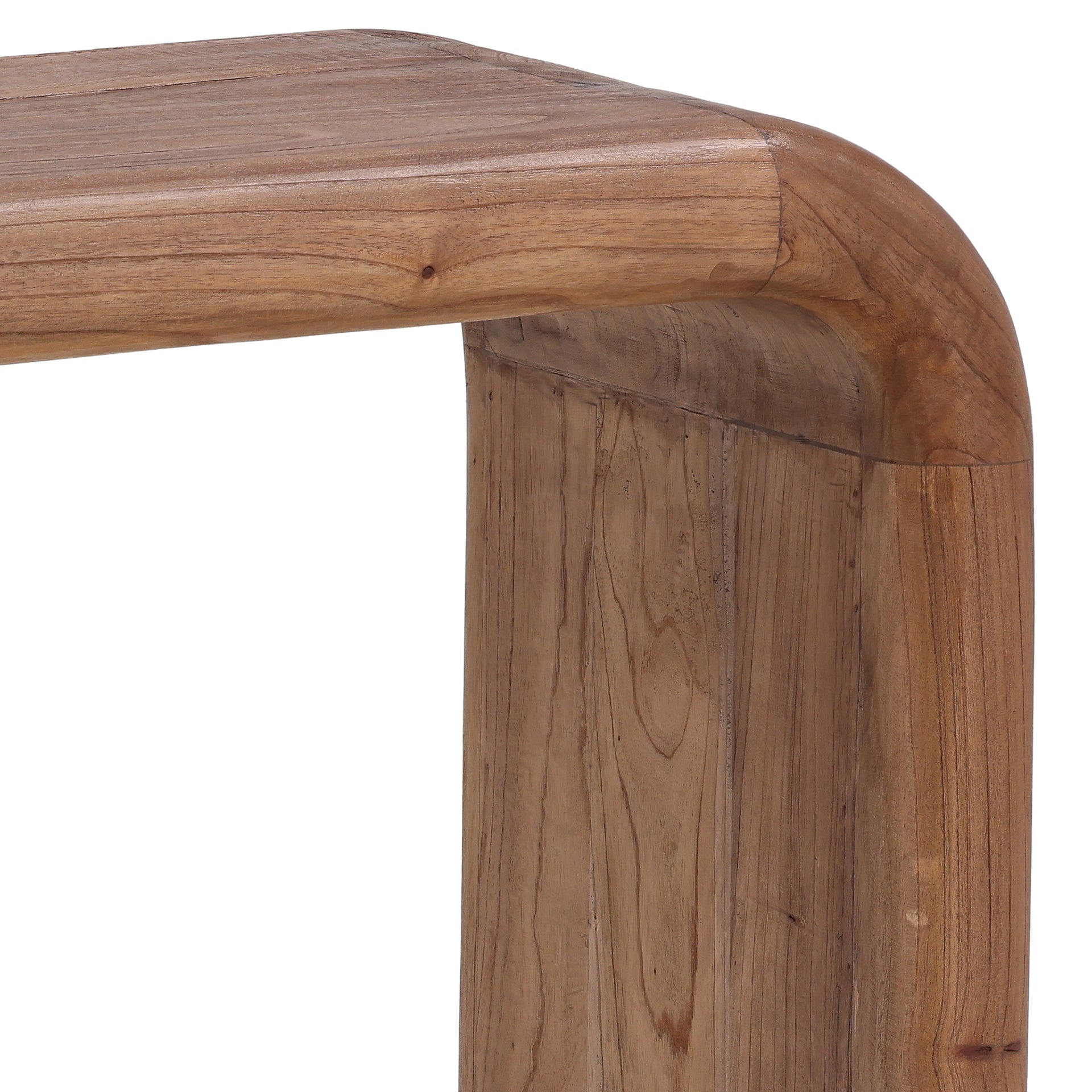 Wynne Console Table - What A Room